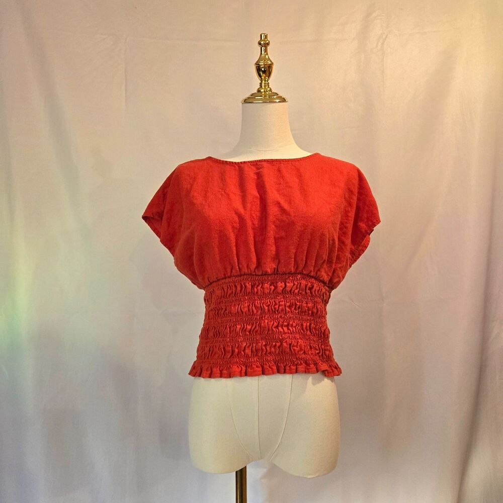 Old Navy Top